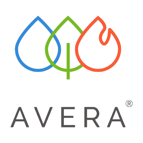 Avera